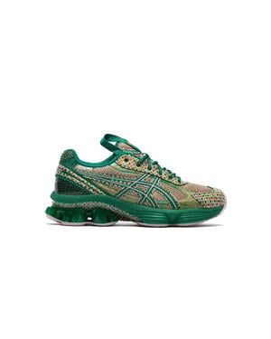 Asics x SHUSHU/TONG GEL-KINETIC FLUENT | 1203B021-020 | AFEW STORE